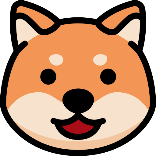 GAME DOG